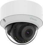 50002719-50002719_art1-34725dd81eab089d596d0e5c4058e5c8 Kamera 5MP 4mm dome AI QND-C8023R