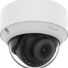 50002719-50002719_art1-34725dd81eab089d596d0e5c4058e5c8 Kamera 5MP 4mm dome AI QND-C8023R