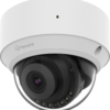 50002719-50002719_art2-5bd5ff2ef446a00d4f92c67a9114f7f2 Kamera 5MP 4mm dome AI QND-C8023R