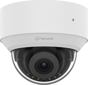 50002719-50002719_art3-435abd2cdbba8b0a60934c0c78ba546c Kamera 5MP 4mm dome AI QND-C8023R