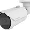 50002720-50002720-04f36af329ab5126f42142a115ef5eb6 Kamera 5MP 3mm bullet AI QNO-C8013R