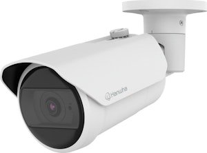 Kamera 5MP 3mm bullet AI QNO-C8013R
