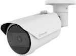 50002720-50002720-04f36af329ab5126f42142a115ef5eb6 Kamera 5MP 3mm bullet AI QNO-C8013R