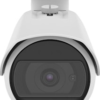 50002720-50002720_art2-db3b8e946bc8fec17c8c7957432f20f2 Kamera 5MP 3mm bullet AI QNO-C8013R