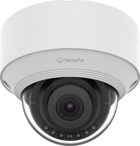 Kamera 5MP 3mm dome AI QNV-C8013R