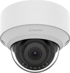 Kamera 5MP 3mm dome AI QNV-C8013R