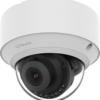Kamera 5MP 3mm dome AI QNV-C8013R