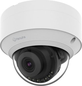 Kamera 5MP 3mm dome AI QNV-C8013R