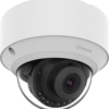 Kamera 5MP 3mm dome AI QNV-C8013R