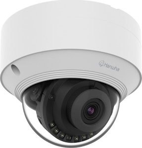 Kamera 5MP 3mm dome AI QNV-C8013R