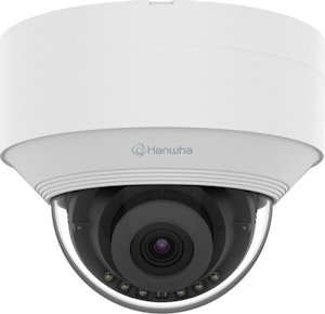 Kamera 5MP 3mm dome AI QNV-C8013R