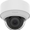 50002722-50002722-e445e6b2104c6ff49308ef17c3617d23 Kamera 5MP 4mm dome AI QNV-C8023R