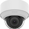 50002722-50002722-e445e6b2104c6ff49308ef17c3617d23 Kamera 5MP 4mm dome AI QNV-C8023R