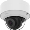 50002722-50002722_art1-0f9285ce0e585a47924c8867817e08b0 Kamera 5MP 4mm dome AI QNV-C8023R