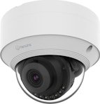50002722-50002722_art1-0f9285ce0e585a47924c8867817e08b0 Kamera 5MP 4mm dome AI QNV-C8023R