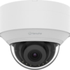 50002722-50002722_art3-e3868da63de884a7c6775270049fa8ee Kamera 5MP 4mm dome AI QNV-C8023R