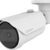 50002723-50002723-04f36af329ab5126f42142a115ef5eb6 Kamera 5MP 4mm dome AI QNO-C8023R