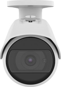 50002723-50002723_art2-db3b8e946bc8fec17c8c7957432f20f2 Kamera 5MP 4mm dome AI QNO-C8023R