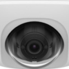 50002757-50002757-b1dc7d5599b205095377ca72abe57db4 Kamera 5MP 3mm mobil dome AI TNV-C8014RM