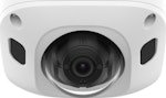 50002757-50002757-b1dc7d5599b205095377ca72abe57db4 Kamera 5MP 3mm mobil dome AI TNV-C8014RM