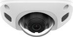50002757-50002757_art2-55f0f0e69d6db3818b0454fbf1dfd715 Kamera 5MP 3mm mobil dome AI TNV-C8014RM