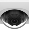 50002757-50002757_art2-55f0f0e69d6db3818b0454fbf1dfd715 Kamera 5MP 3mm mobil dome AI TNV-C8014RM