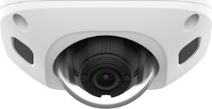 50002757-50002757_art2-55f0f0e69d6db3818b0454fbf1dfd715 Kamera 5MP 3mm mobil dome AI TNV-C8014RM