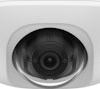 Kamera 5MP 6mm mobil dome AI TNV-C8034RM