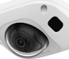 Kamera 5MP 6mm mobil dome AI TNV-C8034RM