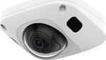 Kamera 5MP 6mm mobil dome AI TNV-C8034RM