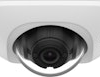 Kamera 5MP 6mm mobil dome AI TNV-C8034RM