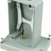 50002881-50002881-dc9a3c8d25e2a3db3854cf1c712668f8 Plastkapsling till EasyLine 4G