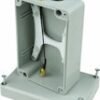 50002881-50002881-dc9a3c8d25e2a3db3854cf1c712668f8 Plastkapsling till EasyLine 4G