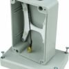 50002881-50002881-dc9a3c8d25e2a3db3854cf1c712668f8 Plastkapsling till EasyLine 4G