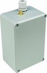 50002881-50002881_art-7702222a50dcbaf28395c0a20f62a270 Plastkapsling till EasyLine 4G
