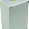 50002881-50002881_art-7702222a50dcbaf28395c0a20f62a270 Plastkapsling till EasyLine 4G
