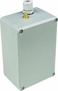 50002881-50002881_art-7702222a50dcbaf28395c0a20f62a270 Plastkapsling till EasyLine 4G