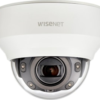 50002973-50002973-3dada9f2ac79c292cb5f5e2433c5ede1 Kamera 2MP 2,8-12mm dome XND-6080R