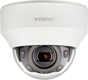 Kamera 2MP 2,8-12mm dome XND-6080R