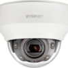 50002973-50002973-3dada9f2ac79c292cb5f5e2433c5ede1 Kamera 2MP 2,8-12mm dome XND-6080R