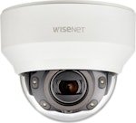 50002973-50002973-3dada9f2ac79c292cb5f5e2433c5ede1 Kamera 2MP 2,8-12mm dome XND-6080R