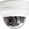 50002973-50002973_art-9264ee7277e7c84928cf10f1522ef85e Kamera 2MP 2,8-12mm dome XND-6080R