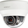 50002973-50002973_art-9264ee7277e7c84928cf10f1522ef85e Kamera 2MP 2,8-12mm dome XND-6080R