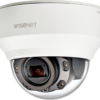 50002973-50002973_art-9264ee7277e7c84928cf10f1522ef85e Kamera 2MP 2,8-12mm dome XND-6080R