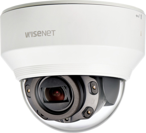 50002973-50002973_art-9264ee7277e7c84928cf10f1522ef85e Kamera 2MP 2,8-12mm dome XND-6080R