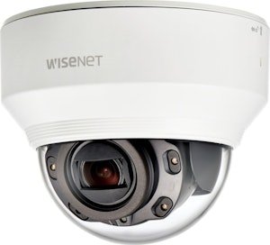 50002973-50002973_art-9264ee7277e7c84928cf10f1522ef85e Kamera 2MP 2,8-12mm dome XND-6080R