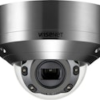 50002974-50002974-419793bed6d33dfc03c26fb0382b22c1 Kamera 2MP 2,8-12mm dome rostfri XNV-6080RSA
