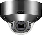 50002974-50002974-419793bed6d33dfc03c26fb0382b22c1 Kamera 2MP 2,8-12mm dome rostfri XNV-6080RSA