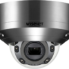 50002974-50002974-419793bed6d33dfc03c26fb0382b22c1 Kamera 2MP 2,8-12mm dome rostfri XNV-6080RSA