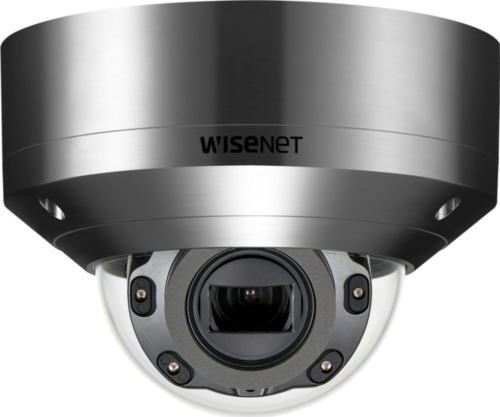 50002974-50002974-419793bed6d33dfc03c26fb0382b22c1 Kamera 2MP 2,8-12mm dome rostfri XNV-6080RSA